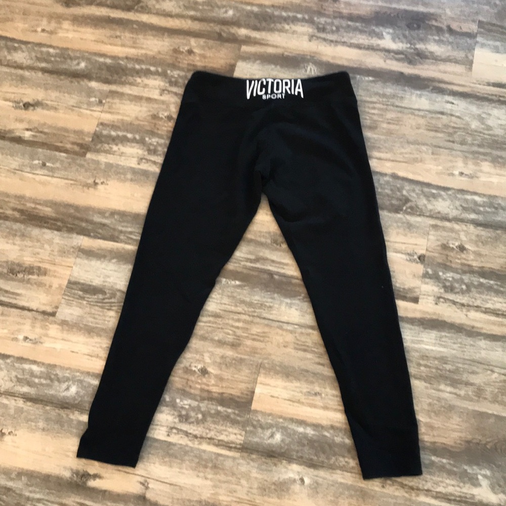 Women’s leggings